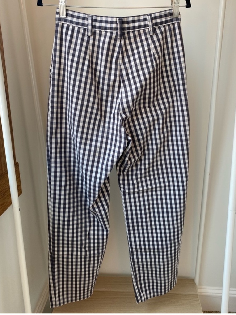 Levi’s Math Club Slacks - Picture 5 of 10